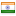 hyryders.com server is located in India